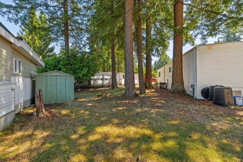 48-20071 24 Avenue, Langley, BC 