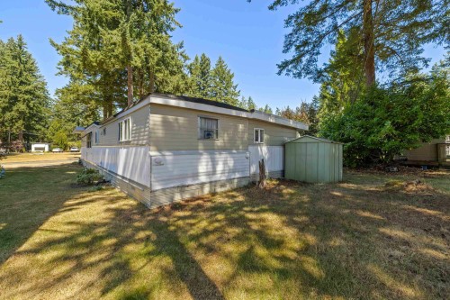 48-20071 24 Avenue, Langley, BC 