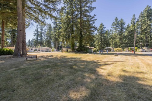 48-20071 24 Avenue, Langley, BC 