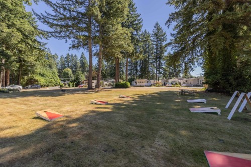 48-20071 24 Avenue, Langley, BC 