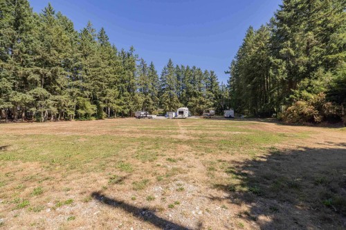 48-20071 24 Avenue, Langley, BC 