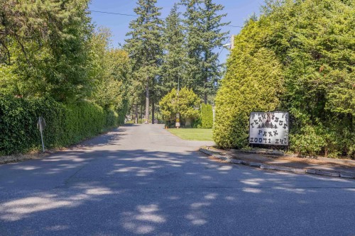 48-20071 24 Avenue, Langley, BC 