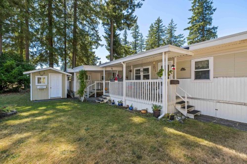 48-20071 24 Avenue, Langley, BC 