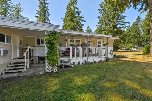 48-20071 24 Avenue, Langley, BC 