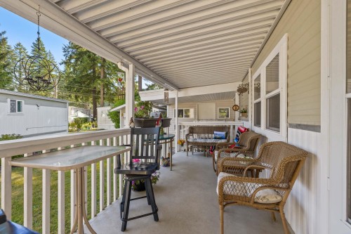 48-20071 24 Avenue, Langley, BC 