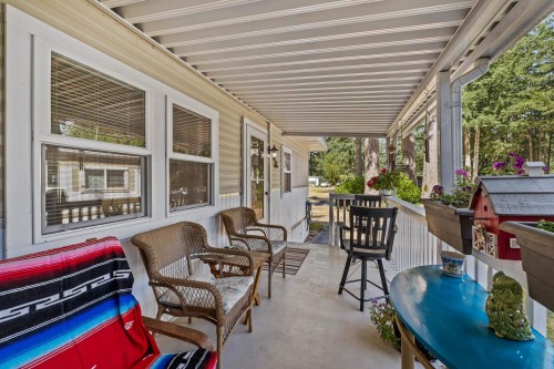 48-20071 24 Avenue, Langley, BC 