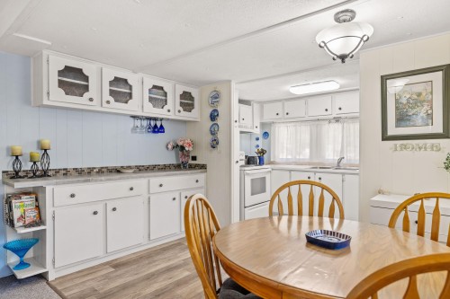 48-20071 24 Avenue, Langley, BC 