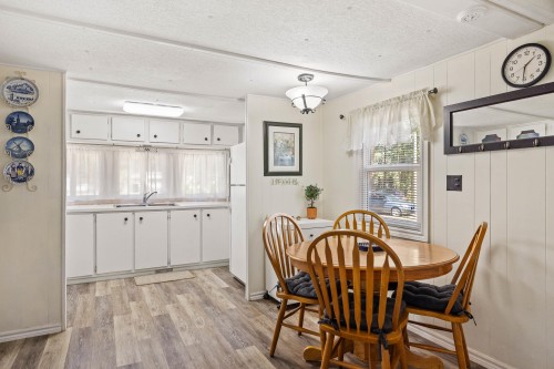 48-20071 24 Avenue, Langley, BC 