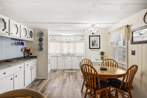 48-20071 24 Avenue, Langley, BC 