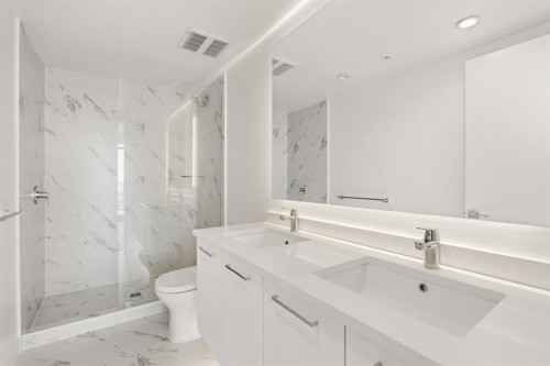 1401-1588 Johnston Road, White Rock, BC 