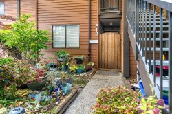 813-10620 150th Street  Surrey, BC V3R 7S1