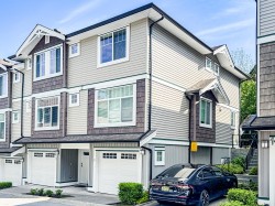 78-14356 63a Avenue  Surrey, BC V3X 0E3