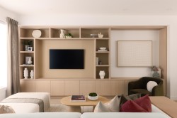 12-6887 204a Street  Langley, BC V2Y 1P8