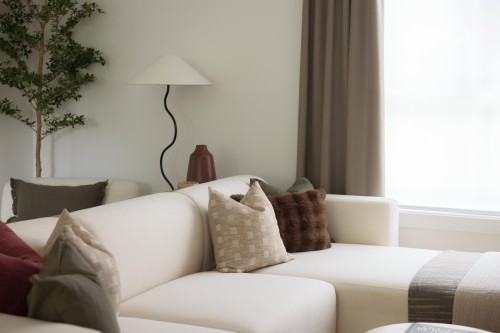 12-6887 204A Street, Langley, BC 