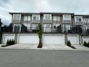 77-14151 58A Ave, Surrey, BC 