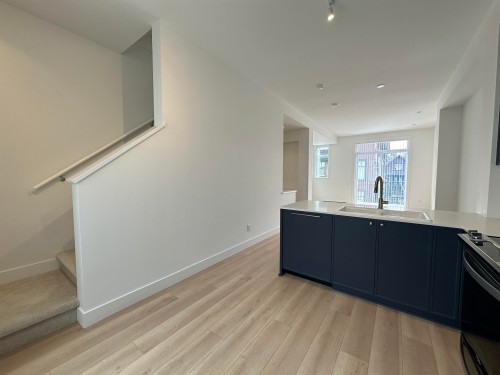 77-14151 58A Ave, Surrey, BC 