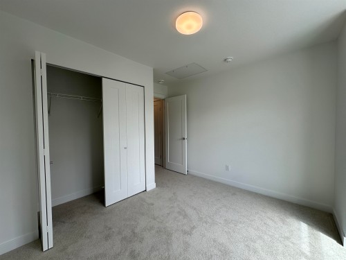 77-14151 58A Ave, Surrey, BC 