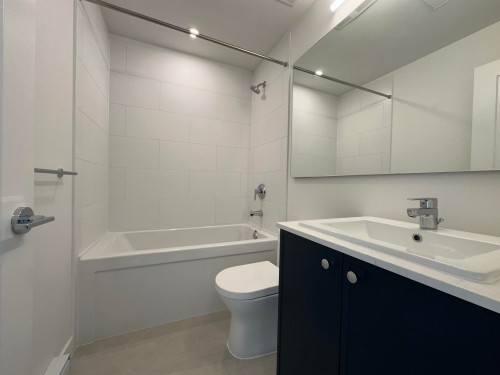 77-14151 58A Ave, Surrey, BC 