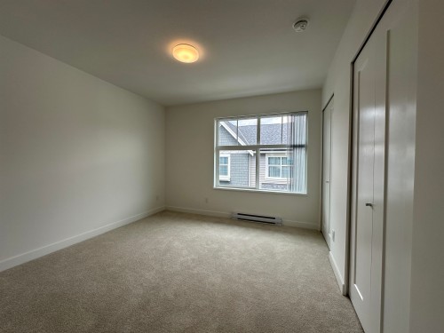 77-14151 58A Ave, Surrey, BC 