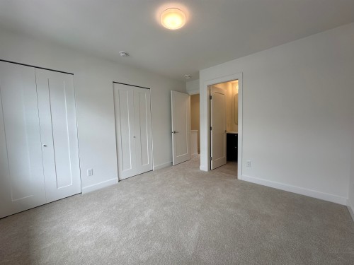 77-14151 58A Ave, Surrey, BC 