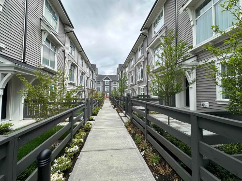 77-14151 58A Ave, Surrey, BC 