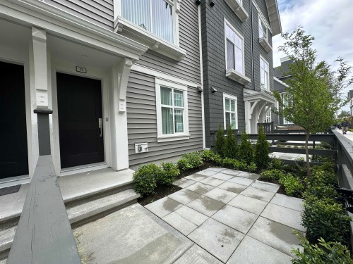 77-14151 58A Ave, Surrey, BC 