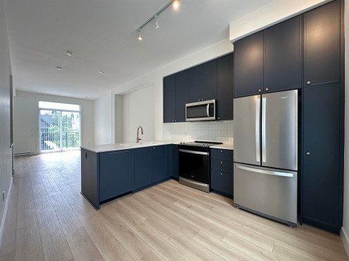 77-14151 58A Ave, Surrey, BC 