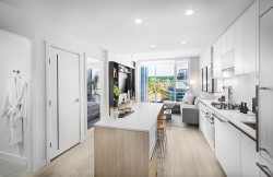 607-13573 98a Avenue  Surrey, BC V3T 1P6