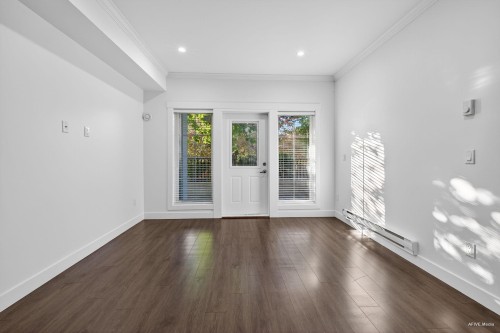 17-7247 140 Street, Surrey, BC 