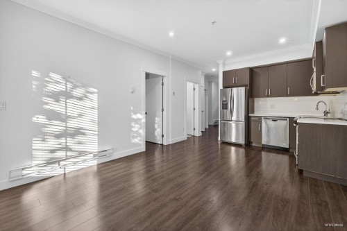 17-7247 140 Street, Surrey, BC 