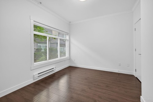 17-7247 140 Street, Surrey, BC 