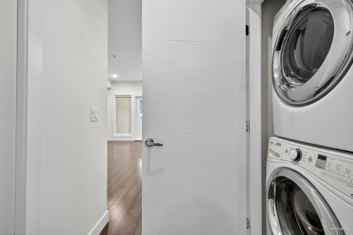 17-7247 140 Street, Surrey, BC 