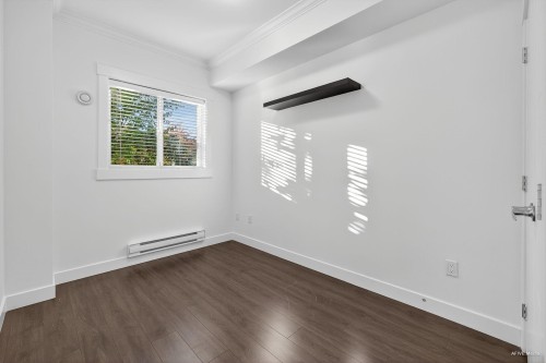 17-7247 140 Street, Surrey, BC 