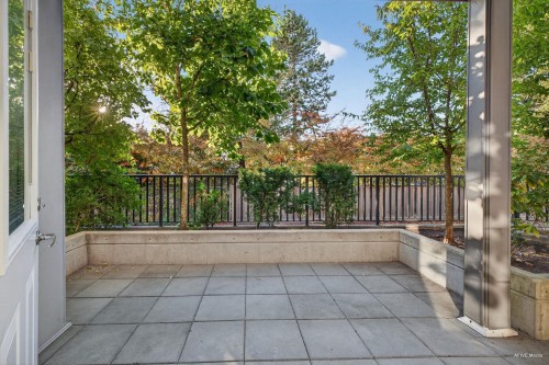 17-7247 140 Street, Surrey, BC 