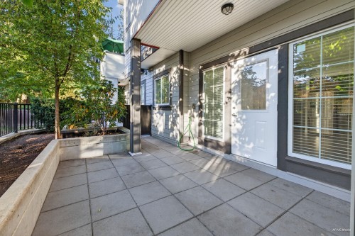 17-7247 140 Street, Surrey, BC 