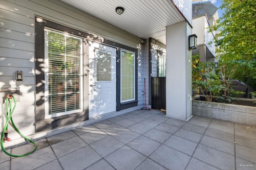 17-7247 140 Street, Surrey, BC 