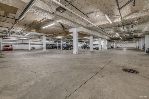 17-7247 140 Street, Surrey, BC 