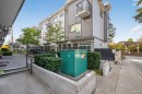 17-7247 140 Street, Surrey, BC 