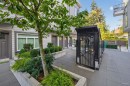 17-7247 140 Street, Surrey, BC 