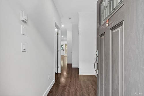 17-7247 140 Street, Surrey, BC 