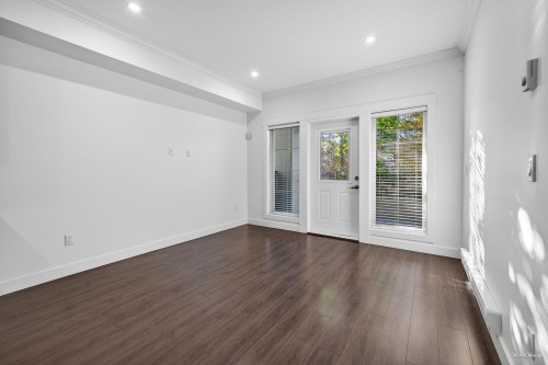 17-7247 140 Street, Surrey, BC 