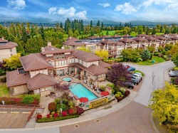 306-16477 64 Avenue  Surrey, BC V3S 6V7