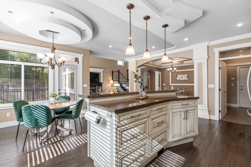 7077 197B Street, Langley, BC 