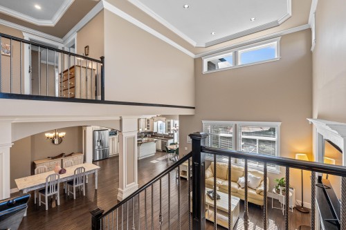 7077 197B Street, Langley, BC 