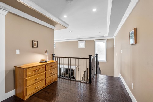 7077 197B Street, Langley, BC 