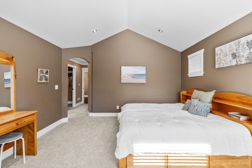 7077 197B Street, Langley, BC 