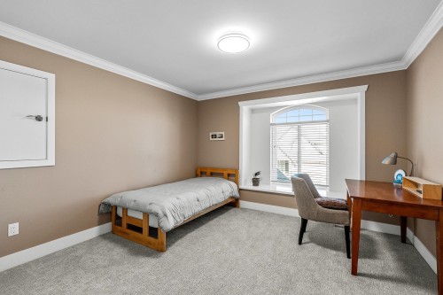 7077 197B Street, Langley, BC 