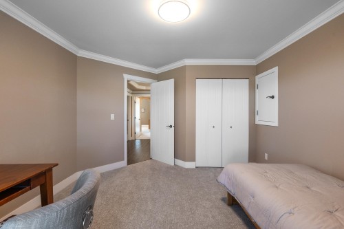 7077 197B Street, Langley, BC 