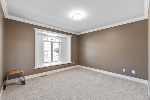 7077 197B Street, Langley, BC 