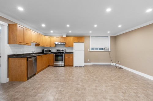 7077 197B Street, Langley, BC 